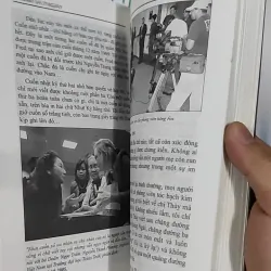 7 ngày và 35 năm 798506