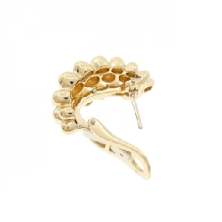 Boucheron Grand de L'Extrait Bông tai/Khuyên tai một bên - Hàng hiệu Chính hãng 843769