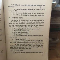 Phương pháp bào chế đông dược 1040455