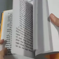 Kinh Diệu Pháp Liên Hoa 715616