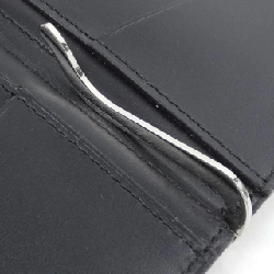 Ví Berluti E0262P - Hàng hiệu Chính hãng 832602