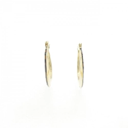 K14YG Nhựa Bông Tai - Hàng hiệu Chính hãng 868103