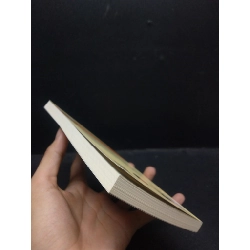 Bình an trong nhân gian Hoà thượng Thích Thánh Nghiêm 2021 Mới 95% HCM.ASB0309 913386