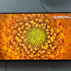 Tivi LG Smart Tv 43 inch UHD 4K - Giao Lắp Nhanh  74853