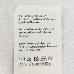 Áo thun LOEWE - Hàng hiệu Chính hãng 826362