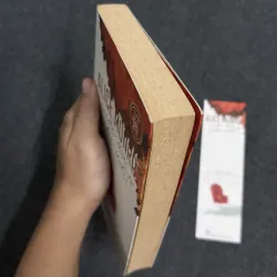 Cuộc đời yêu dấu - Alice Munro 925883