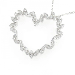 Damiani Lumina Necklace - Hàng hiệu Authentic 840081