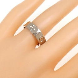 Nhẫn Cartier Love 665276