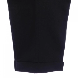 Quần BERWICH - Hàng hiệu Authentic 887529