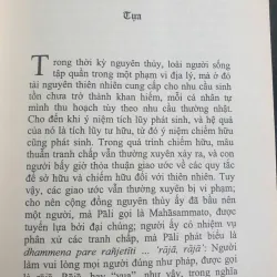 Pháp Diệt Tránh 693324