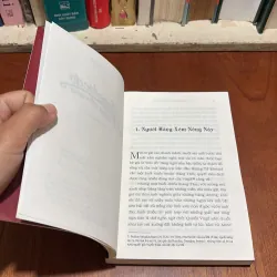 II Văn Học: Anne Tóc Đỏ _ Dưới Chái Nhà Xanh Và Làng Avonlea - L.M. MONTGOMERY - 2014 801116