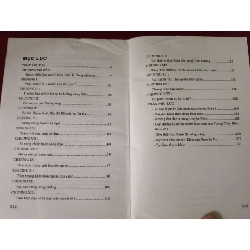 TỪ MỘ ĐẠM TIÊN ĐẾN SÔNG TIỀN ĐƯỜNG - TRẦN PHƯƠNG HỒ - 1997 - 313 trang VĂN HỌC ANTQ0709 919761