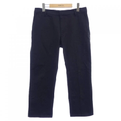 Quần NOONGOONS - Hàng hiệu Chính hãng