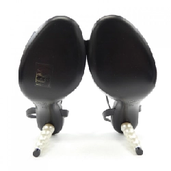 Giày sandal CHANEL G32465X01000 - Hàng hiệu Authentic 828904