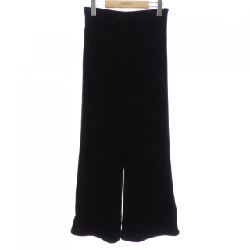 Quần RENE 6835110 - Hàng hiệu Authentic