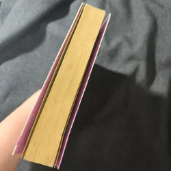 (Đam mỹ) Đồng Đồng và Kỳ Kỳ - Phong Lộng (Kèm Bookmark) 597877