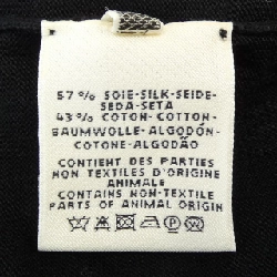 Áo khoác HERMES 632493