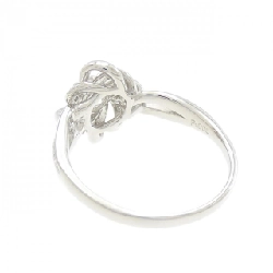 Nhẫn kim cương PT900 0.347CT 669876