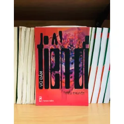 Tiền ơi - Vũ Đảm