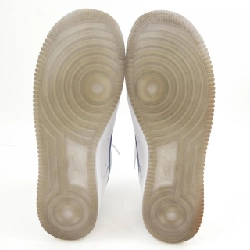 Giày thể thao NIKE CZ7928-100 - Hàng hiệu Chính hãng 902864