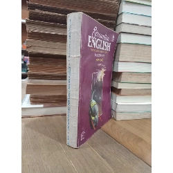 Streamline English: Destinations - Bernard Hartley & Peter Viney 185606