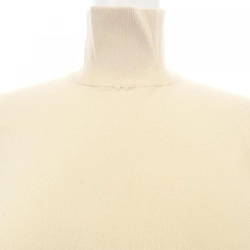 【Mã giảm giá】Bottega Veneta BOTTEGA VENETA Áo len 646770