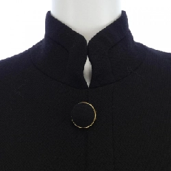 【Mã giảm giá】【Cổ điển】Chanel CHANEL Đầm 651204