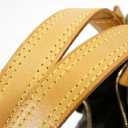 Túi xách Louis Vuitton Monogram Irène M47927 - Hàng hiệu Chính hãng 765480