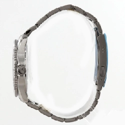 TAG Heuer Aquaracer Professional 200 Solargraph WBP1115.BA0000 SS Solar Quartz - Hàng hiệu Chính hãng 880826