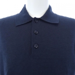 Gucci GUCCI 784644 XKD2A Áo polo - Hàng hiệu Chính hãng 891626