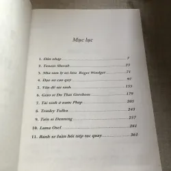 Tái sinh ở Phương Tây 993285