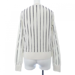 Áo len CHANEL 639109