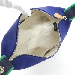 Túi xách Hermès Braid A Black PM 103222M 623027