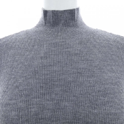 EPOCA Top - Hàng hiệu Chính hãng 774295