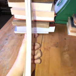 Nhà Nguyễn Chính Chúa Mười Ba Vua- Thi Long 958000