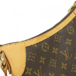 Túi xách vai Louis Vuitton Monogram Odeon PM M56390 - Hàng hiệu Chính hãng 768876