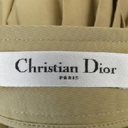 クリスチャンディオール CHRISTIAN DIOR 441J69A3332 Váy - Hàng hiệu Chính hãng 816205