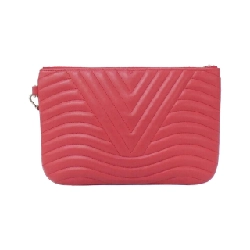 Túi xách Louis Vuitton New Wave Pochette Zip M67500 616937