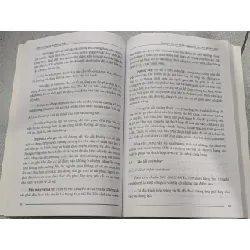 Giáo trình vận tải đa phương thức - TS.Phạm Văn Tài