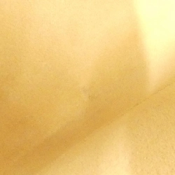 Túi Louis Vuitton Damier Azur Saleya PM N51186 614695