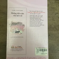 Những điều răn của lịch sử 796277