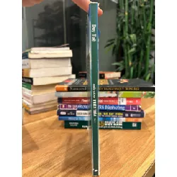 Chắp Cánh Thiên Thần – Tập 1 – Duy Tuệ 571492