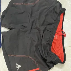 quần 100k/cái 797792