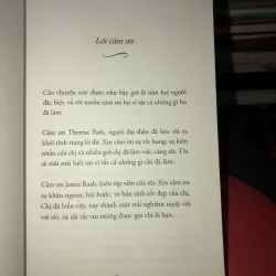 Nhật ký - Nicholas Sparks  991563