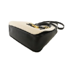 Miu Miu RN0799 Túi - Hàng hiệu Chính hãng 771013