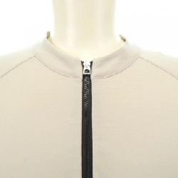 Áo thun HERMES - Hàng hiệu Chính hãng 900330