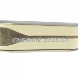 Kính mắt CHROME HEARTS - Hàng hiệu Authentic 885369