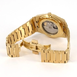 Đồng hồ Tissot PRX Powermatic 80 GP T137.407.33.021.00 GP tự động - Hàng hiệu Chính hãng 880921