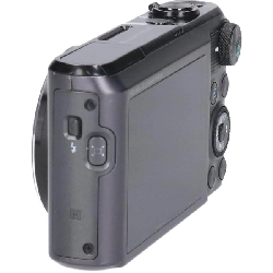 Máy ảnh POWERSHOT SX720HS - Hàng hiệu Authentic 877000