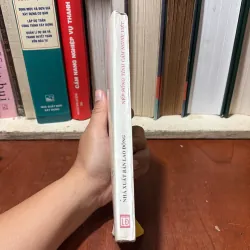 II Văn Hoá Việt Nam: Nếp Sống Tình Cảm Người Việt (Sách Tham Khảo) - 2003 752236